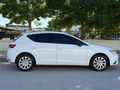 ECRİN'DEN SEAT LEON 1.6 STYLE OTAMATİK DÜŞÜK KM DE