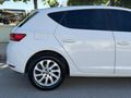 ECRİN'DEN SEAT LEON 1.6 STYLE OTAMATİK DÜŞÜK KM DE