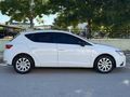 ECRİN'DEN SEAT LEON 1.6 STYLE OTAMATİK DÜŞÜK KM DE