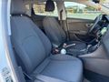 ECRİN'DEN SEAT LEON 1.6 STYLE OTAMATİK DÜŞÜK KM DE