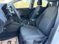 ECRİN'DEN SEAT LEON 1.6 STYLE OTAMATİK DÜŞÜK KM DE