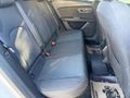 ECRİN'DEN SEAT LEON 1.6 STYLE OTAMATİK DÜŞÜK KM DE