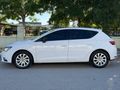 ECRİN'DEN SEAT LEON 1.6 STYLE OTAMATİK DÜŞÜK KM DE