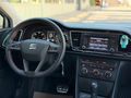 ECRİN'DEN SEAT LEON 1.6 STYLE OTAMATİK DÜŞÜK KM DE