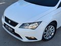 ECRİN'DEN SEAT LEON 1.6 STYLE OTAMATİK DÜŞÜK KM DE