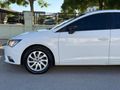 ECRİN'DEN SEAT LEON 1.6 STYLE OTAMATİK DÜŞÜK KM DE