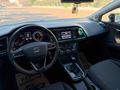 ECRİN'DEN SEAT LEON 1.6 STYLE OTAMATİK DÜŞÜK KM DE