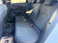 ECRİN'DEN SEAT LEON 1.6 STYLE OTAMATİK DÜŞÜK KM DE