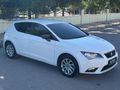 ECRİN'DEN SEAT LEON 1.6 STYLE OTAMATİK DÜŞÜK KM DE