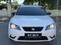 ECRİN'DEN SEAT LEON 1.6 STYLE OTAMATİK DÜŞÜK KM DE
