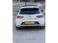 Mry Auto dan hatasız boyasız modelının en dolusu cam tavan leon