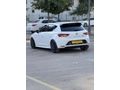 Mry Auto dan hatasız boyasız modelının en dolusu cam tavan leon