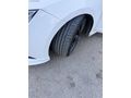 Mry Auto dan hatasız boyasız modelının en dolusu cam tavan leon