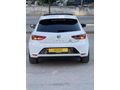 Mry Auto dan hatasız boyasız modelının en dolusu cam tavan leon