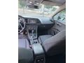 Mry Auto dan hatasız boyasız modelının en dolusu cam tavan leon