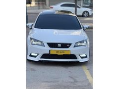 Mry Auto dan hatasız boyasız modelının en dolusu cam tavan leon