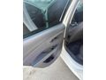 Mry Auto dan hatasız boyasız modelının en dolusu cam tavan leon