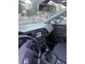 Mry Auto dan hatasız boyasız modelının en dolusu cam tavan leon