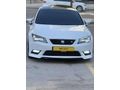 Mry Auto dan hatasız boyasız modelının en dolusu cam tavan leon