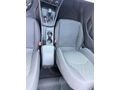 Mry Auto dan hatasız boyasız modelının en dolusu cam tavan leon