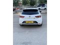 Mry Auto dan hatasız boyasız modelının en dolusu cam tavan leon