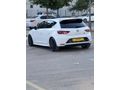 Mry Auto dan hatasız boyasız modelının en dolusu cam tavan leon
