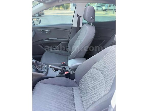 Mry Auto dan hatasız boyasız modelının en dolusu cam tavan leon