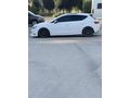Mry Auto dan hatasız boyasız modelının en dolusu cam tavan leon