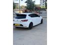 Mry Auto dan hatasız boyasız modelının en dolusu cam tavan leon