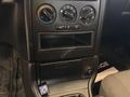154.000KM/DEĞİŞENSİZ/2PARÇA BOYA/TRAMERSİZ ASTRA