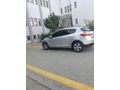 Sahibinden Renault Megane 1.6 Dynamique 2012 Model