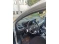 Sahibinden Renault Megane 1.6 Dynamique 2012 Model