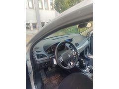 Sahibinden Renault Megane 1.6 Dynamique 2012 Model