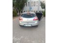 Sahibinden Renault Megane 1.6 Dynamique 2012 Model