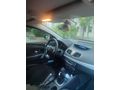 Sahibinden Renault Megane 1.6 Dynamique 2012 Model