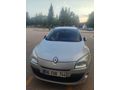 Sahibinden Renault Megane 1.6 Dynamique 2012 Model