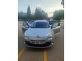 Sahibinden Renault Megane 1.6 Dynamique 2012 Model