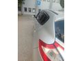 Sahibinden Renault Megane 1.6 Dynamique 2012 Model