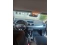 Sahibinden Renault Megane 1.6 Dynamique 2012 Model