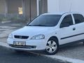 2007 Model Tivimport Hatasız 2 Lokal 1.6