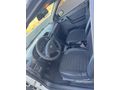 2007 Model Tivimport Hatasız 2 Lokal 1.6