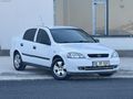 2007 Model Tivimport Hatasız 2 Lokal 1.6