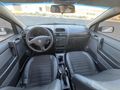 2007 Model Tivimport Hatasız 2 Lokal 1.6