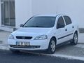 2007 Model Tivimport Hatasız 2 Lokal 1.6