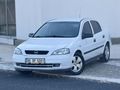 2007 Model Tivimport Hatasız 2 Lokal 1.6