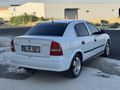 2007 Model Tivimport Hatasız 2 Lokal 1.6