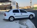 2007 Model Tivimport Hatasız 2 Lokal 1.6