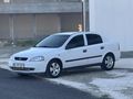 2007 Model Tivimport Hatasız 2 Lokal 1.6