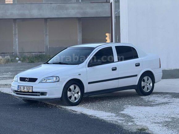 2007 Model Tivimport Hatasız 2 Lokal 1.6
