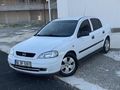 2007 Model Tivimport Hatasız 2 Lokal 1.6
